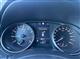 Billede af Nissan Qashqai 1,3 Dig-T Tekna+ NNC Display DCT 160HK 5d 7g Aut.