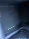 Billede af Nissan Qashqai 1,3 Dig-T Tekna+ NNC Display DCT 160HK 5d 7g Aut.