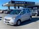 Billede af Toyota Yaris Verso 1,3 Linea Sol 86HK