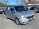 Billede af Toyota Yaris Verso 1,3 Linea Sol 86HK