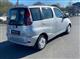 Billede af Toyota Yaris Verso 1,3 Linea Sol 86HK