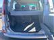 Billede af Toyota Yaris Verso 1,3 Linea Sol 86HK