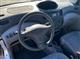 Billede af Toyota Yaris Verso 1,3 Linea Sol 86HK