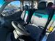 Billede af Toyota Yaris Verso 1,3 Linea Sol 86HK