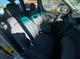 Billede af Toyota Yaris Verso 1,3 Linea Sol 86HK