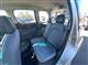 Billede af Toyota Yaris Verso 1,3 Linea Sol 86HK