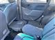 Billede af Toyota Yaris Verso 1,3 Linea Sol 86HK
