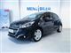 Billede af Peugeot 208 1,5 BlueHDi Signature+ 100HK 5d