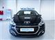 Billede af Peugeot 208 1,5 BlueHDi Signature+ 100HK 5d