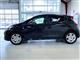 Billede af Peugeot 208 1,5 BlueHDi Signature+ 100HK 5d