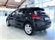 Billede af Peugeot 208 1,5 BlueHDi Signature+ 100HK 5d