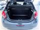 Billede af Peugeot 208 1,5 BlueHDi Signature+ 100HK 5d