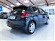 Billede af Peugeot 208 1,5 BlueHDi Signature+ 100HK 5d