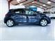 Billede af Peugeot 208 1,5 BlueHDi Signature+ 100HK 5d