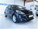 Billede af Peugeot 208 1,5 BlueHDi Signature+ 100HK 5d