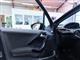 Billede af Peugeot 208 1,5 BlueHDi Signature+ 100HK 5d