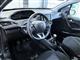 Billede af Peugeot 208 1,5 BlueHDi Signature+ 100HK 5d