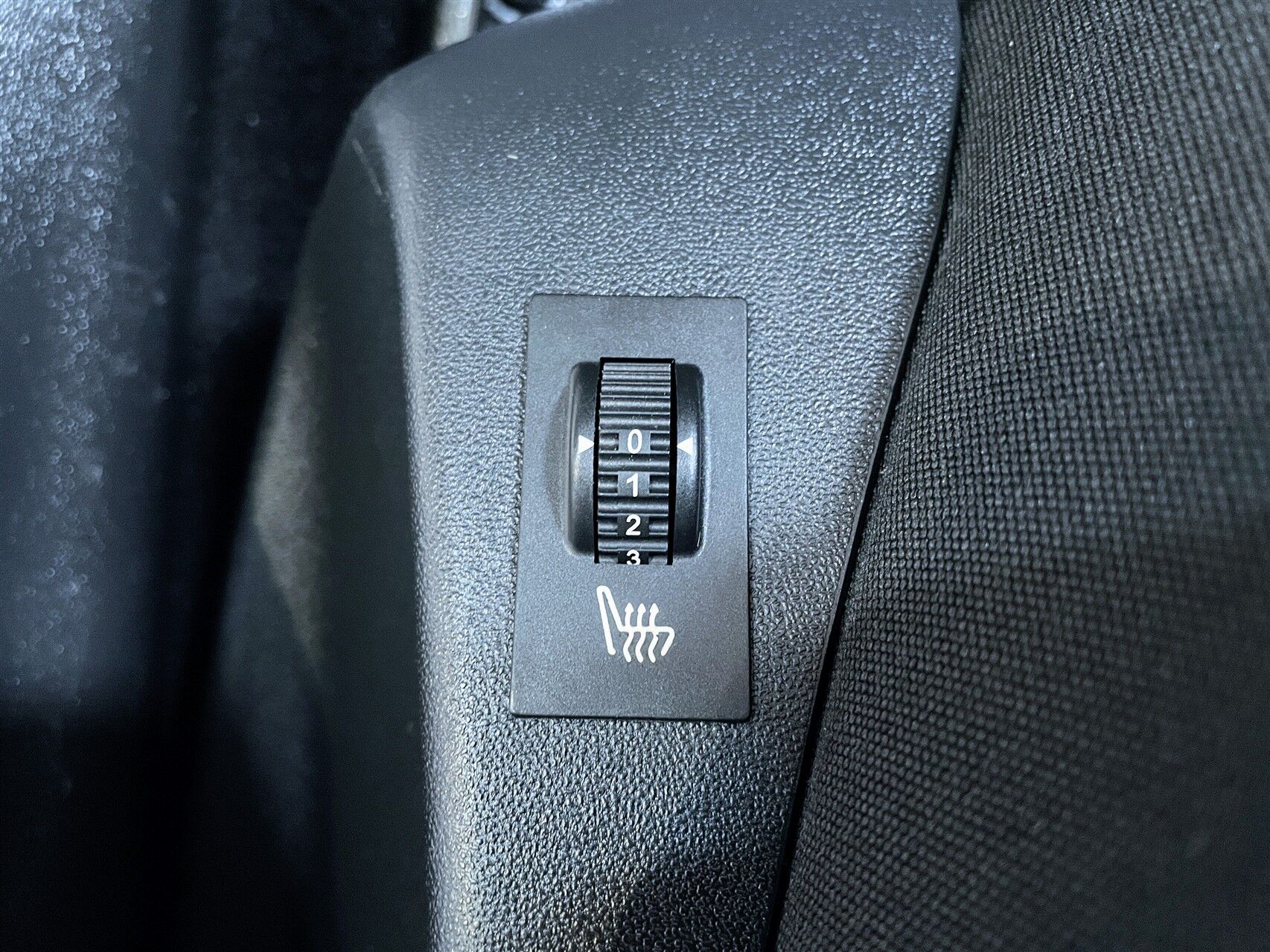 Billede af Peugeot 208 1,5 BlueHDi Signature+ 100HK 5d