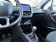 Billede af Peugeot 208 1,5 BlueHDi Signature+ 100HK 5d
