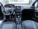 Billede af Peugeot 208 1,5 BlueHDi Signature+ 100HK 5d