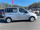 Billede af Toyota Yaris Verso 1,3 Linea Sol 86HK