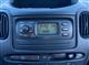 Billede af Toyota Yaris Verso 1,3 Linea Sol 86HK
