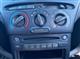 Billede af Toyota Yaris Verso 1,3 Linea Sol 86HK