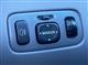 Billede af Toyota Yaris Verso 1,3 Linea Sol 86HK