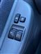 Billede af Toyota Yaris Verso 1,3 Linea Sol 86HK