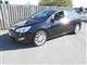 Billede af Opel Astra 1,6 Enjoy 115HK 5d