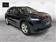 Billede af Audi Q4 40 E-tron 204HK 5d Aut.