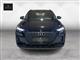 Billede af Audi Q4 40 E-tron 204HK 5d Aut.