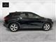 Billede af Audi Q4 40 E-tron 204HK 5d Aut.