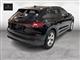 Billede af Audi Q4 40 E-tron 204HK 5d Aut.