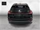 Billede af Audi Q4 40 E-tron 204HK 5d Aut.