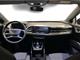 Billede af Audi Q4 40 E-tron 204HK 5d Aut.