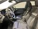 Billede af Audi Q4 40 E-tron 204HK 5d Aut.