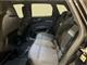 Billede af Audi Q4 40 E-tron 204HK 5d Aut.