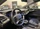 Billede af Audi Q4 40 E-tron 204HK 5d Aut.