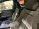 Billede af Audi Q4 40 E-tron 204HK 5d Aut.