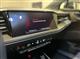 Billede af Audi Q4 40 E-tron 204HK 5d Aut.