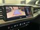 Billede af Audi Q4 40 E-tron 204HK 5d Aut.