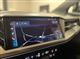 Billede af Audi Q4 40 E-tron 204HK 5d Aut.