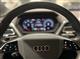 Billede af Audi Q4 40 E-tron 204HK 5d Aut.