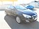 Billede af Opel Astra 1,6 Enjoy 115HK 5d