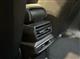 Billede af Audi Q4 40 E-tron 204HK 5d Aut.