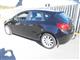 Billede af Opel Astra 1,6 Enjoy 115HK 5d