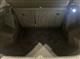 Billede af Audi Q4 40 E-tron 204HK 5d Aut.