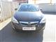 Billede af Opel Astra 1,6 Enjoy 115HK 5d