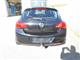 Billede af Opel Astra 1,6 Enjoy 115HK 5d